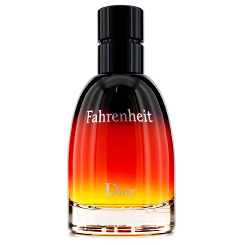 Dior Fahrenheit Le Parfum