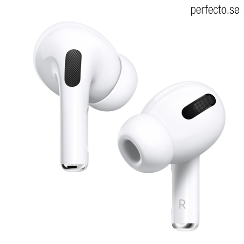 Apple Airpods Pro