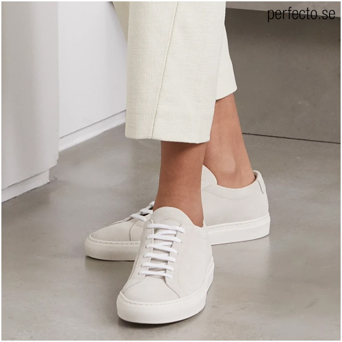 Common Projects Sneakers