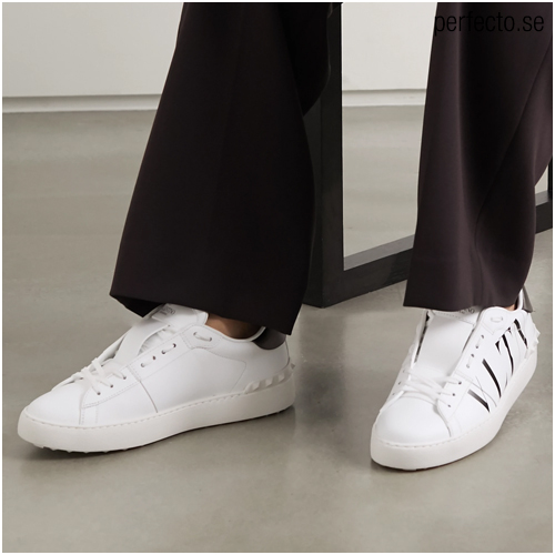 Valentino Sneakers dam