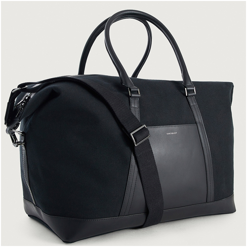 Sandqvist Weekend Bag Herr