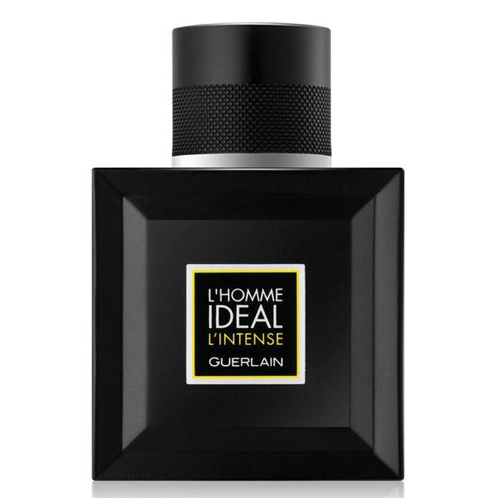 Guerlain L'homme ideal intense edp