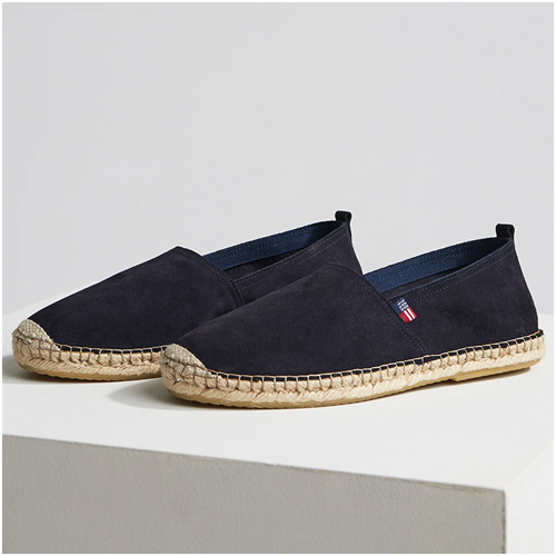 espadrillos herr