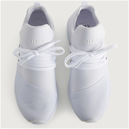 vita sneakers