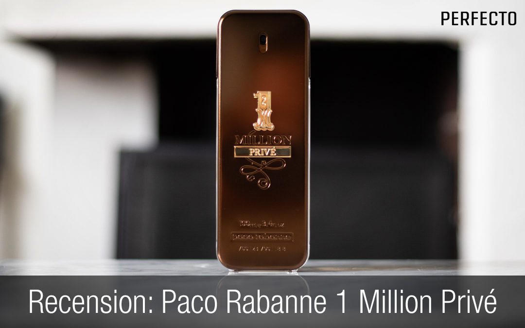 one million privé