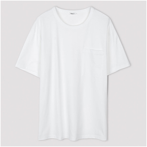 vita t-shirts herr filippa K