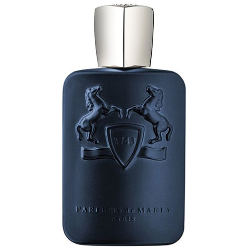 Parfums de Marly Layton