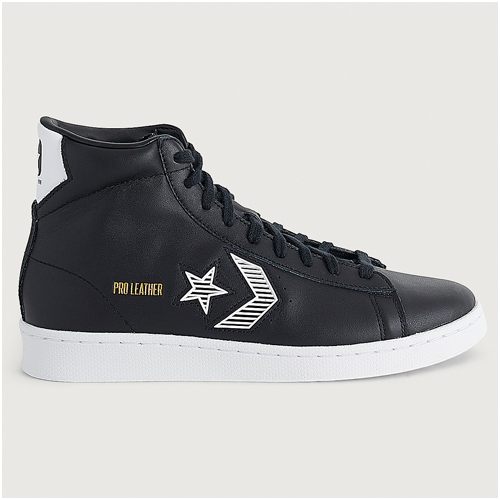 Converse Pro Leather