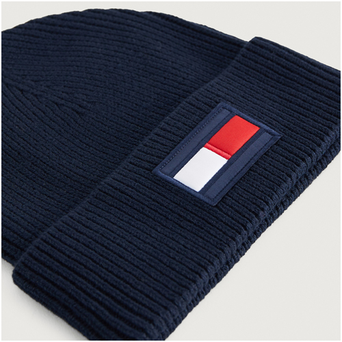 Tommy Hilfiger Mössa Herr