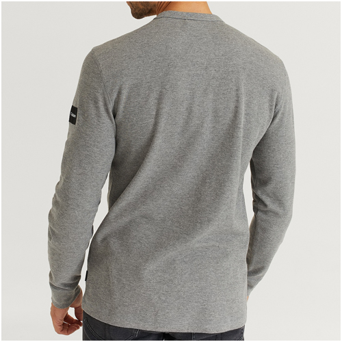 calvin klein tröja herr