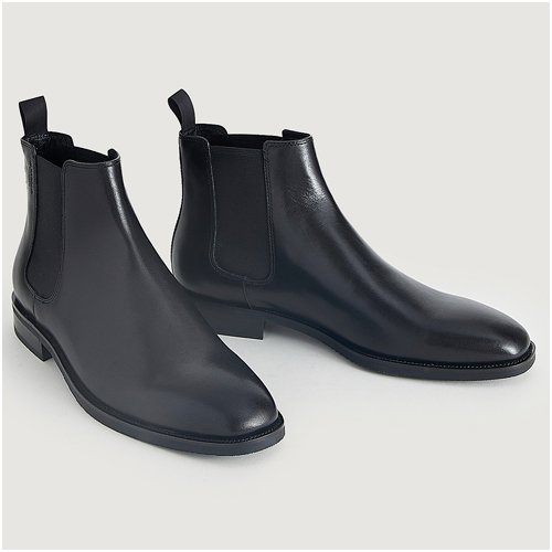 vagabond chelsea boots herr