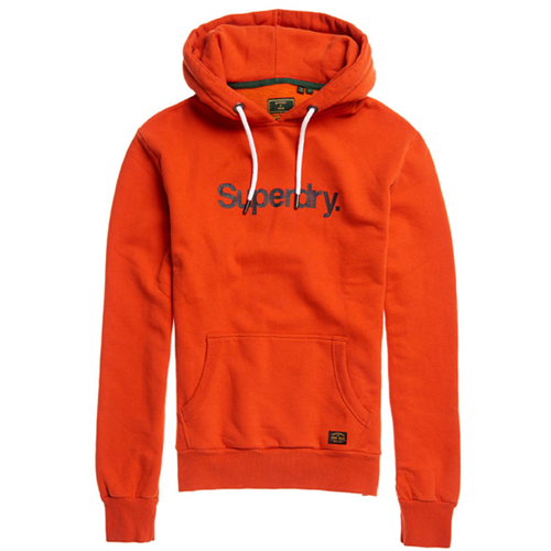 superdry hoodie herr
