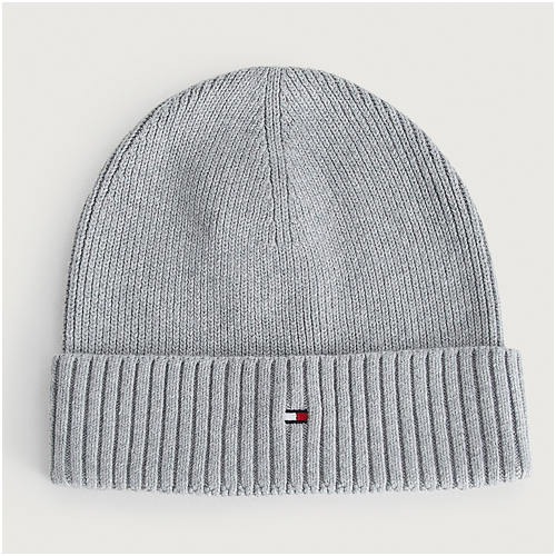 tommy hilfiger mössa herr