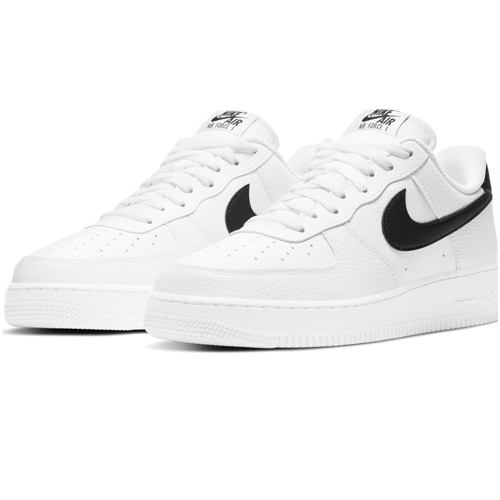 nike vita sneakers herr