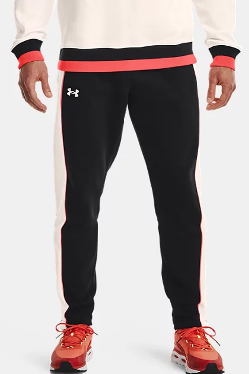 Gymbyxor herr Under Armour