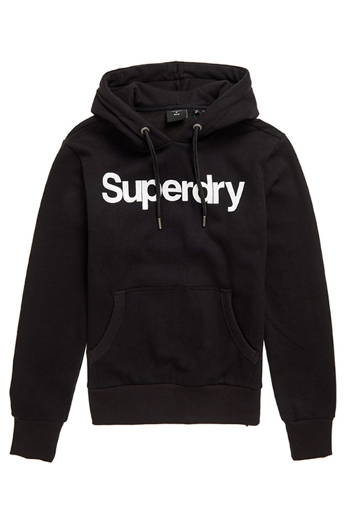 superdry hoodie herr