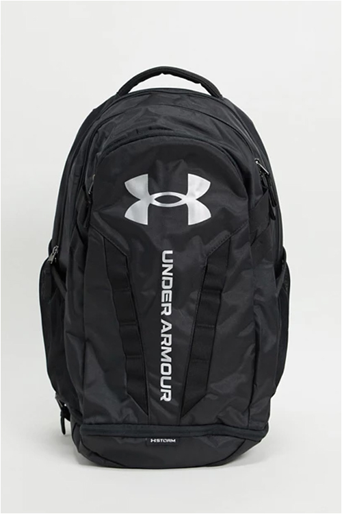 under armour ryggsäck herr