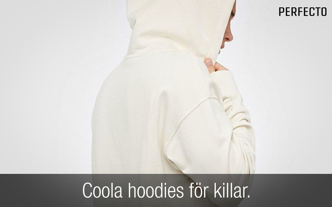 coola hoodies