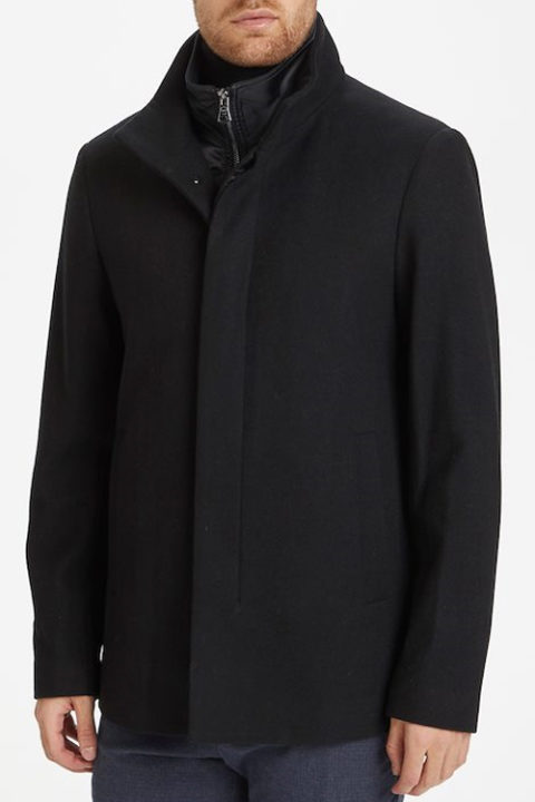 Snygga herr rockar som är helrätt till både höst & vinter 2020 | Perfecto